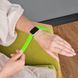 Apple Watch Sport Band Strap 38/40/41 mm (S) 2pcs