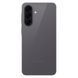 Смартфон Samsung Galaxy A57 5G 8/128GB Awesome Gray (SM-A576BZABEUC)