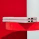 Чехол WAVE Full Silicone Cover Xiaomi Redmi 13C 4G/Poco C65