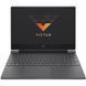 Ноутбук HP Victus 15-fa2701ua (BF1H0EA) Mica Silver