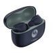 Bluetooth-гарнитура Motorola Moto Buds 2 Plus Silhouette (PG38C08061)