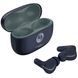 Bluetooth-гарнитура Motorola Moto Buds 2 Plus Silhouette (PG38C08061)