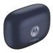 Bluetooth-гарнитура Motorola Moto Buds 2 Plus Silhouette (PG38C08061)