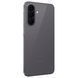 Смартфон Samsung Galaxy A57 5G 8/128GB Awesome Gray (SM-A576BZABEUC)