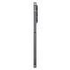 Смартфон Samsung Galaxy A57 5G 8/128GB Awesome Gray (SM-A576BZABEUC)