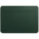 Чохол Proove Leather Sleeve MacBook 15,4"/16,2"