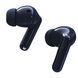 Bluetooth-гарнитура Motorola Moto Buds 2 Plus Silhouette (PG38C08061)