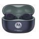 Bluetooth-гарнитура Motorola Moto Buds 2 Plus Silhouette (PG38C08061)