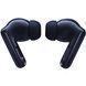 Bluetooth-гарнитура Motorola Moto Buds 2 Plus Silhouette (PG38C08061)