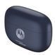 Bluetooth-гарнитура Motorola Moto Buds 2 Plus Silhouette (PG38C08061)