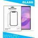 Захисне скло BeCover для Lenovo Idea Tab Plus 12.1" (714902)