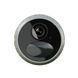 IP-камера Reolink Go Series G330-С (Go Plus C)