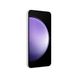 Samsung Galaxy S23 FE 8/128GB Purple (SM-S711BZPDSEK) 2 Sim