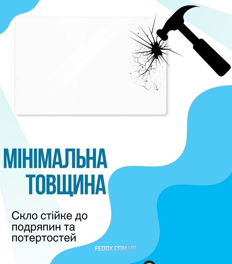 Захисне скло BeCover для Lenovo Idea Tab Plus 12.1" (714902)