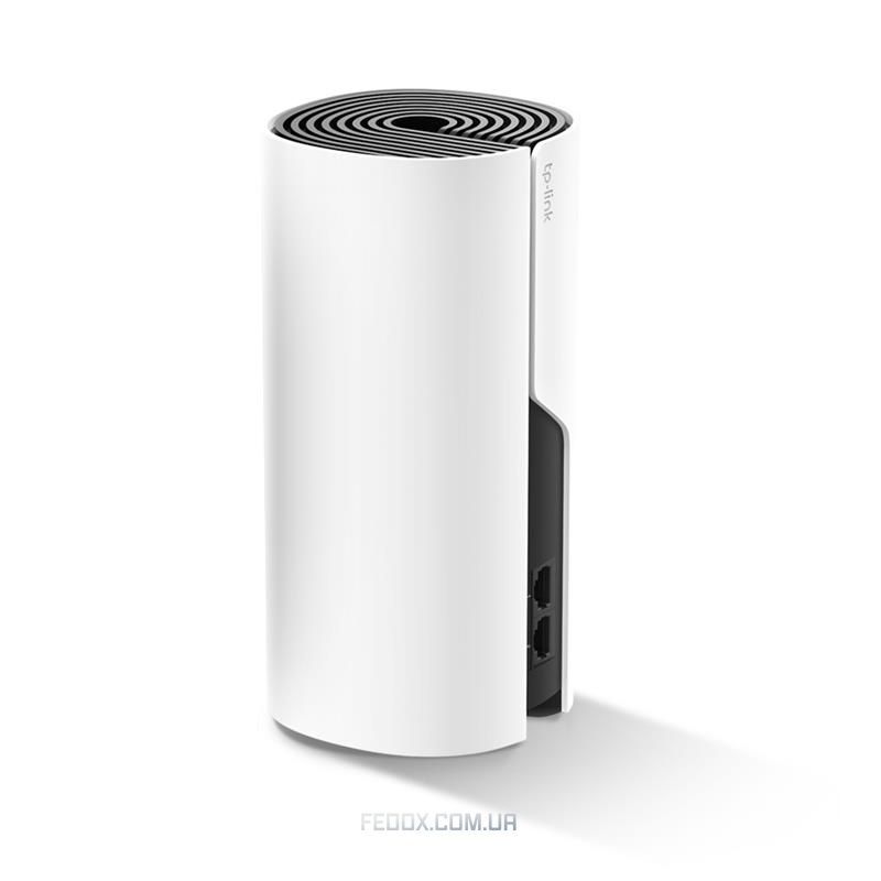 WiFi Mesh-система TP-Link Deco E4(1-pack)