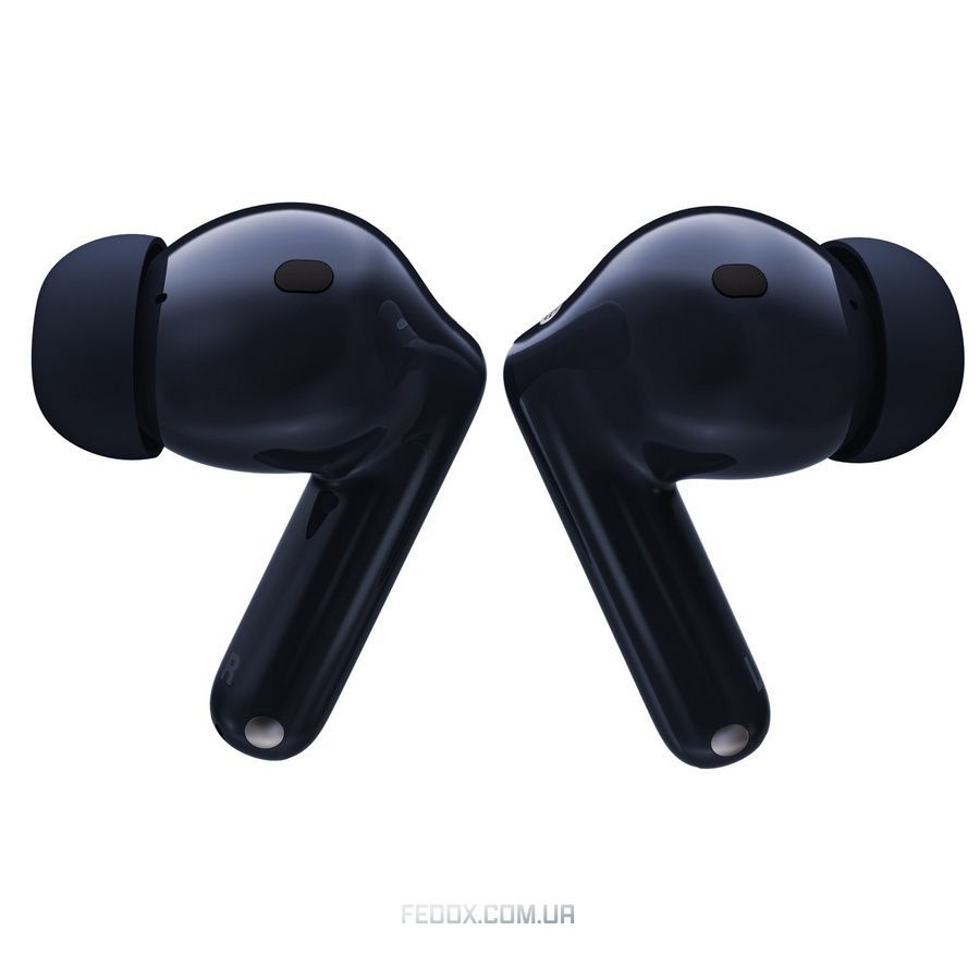 Bluetooth-гарнитура Motorola Moto Buds 2 Plus Silhouette (PG38C08061)