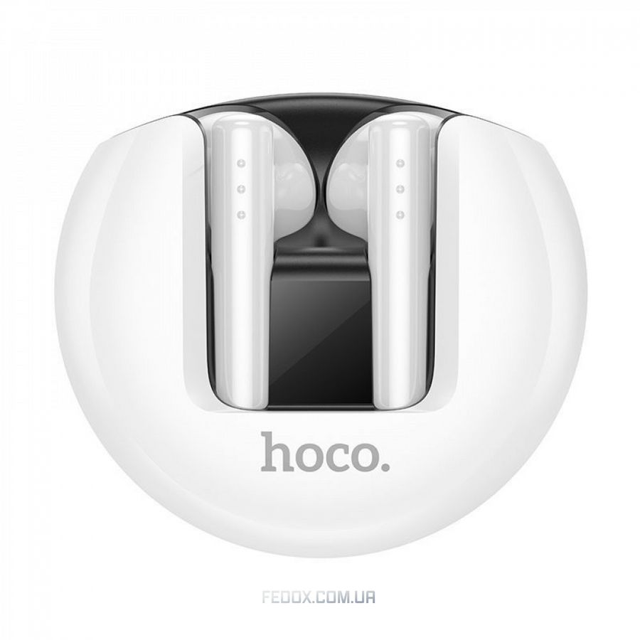 Бездротові навушники Hoco EW32 Gentle TWS