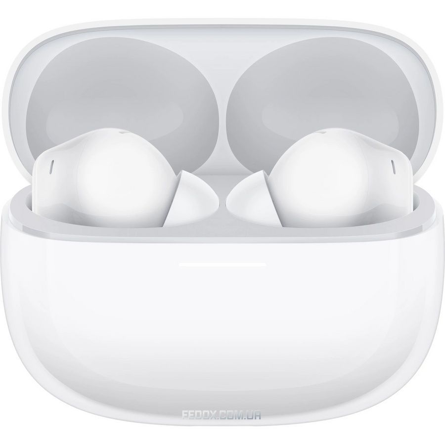 Bluetooth-гарнитура Xiaomi Redmi Buds 8 Pro Cloud White (BHR08GJGL)