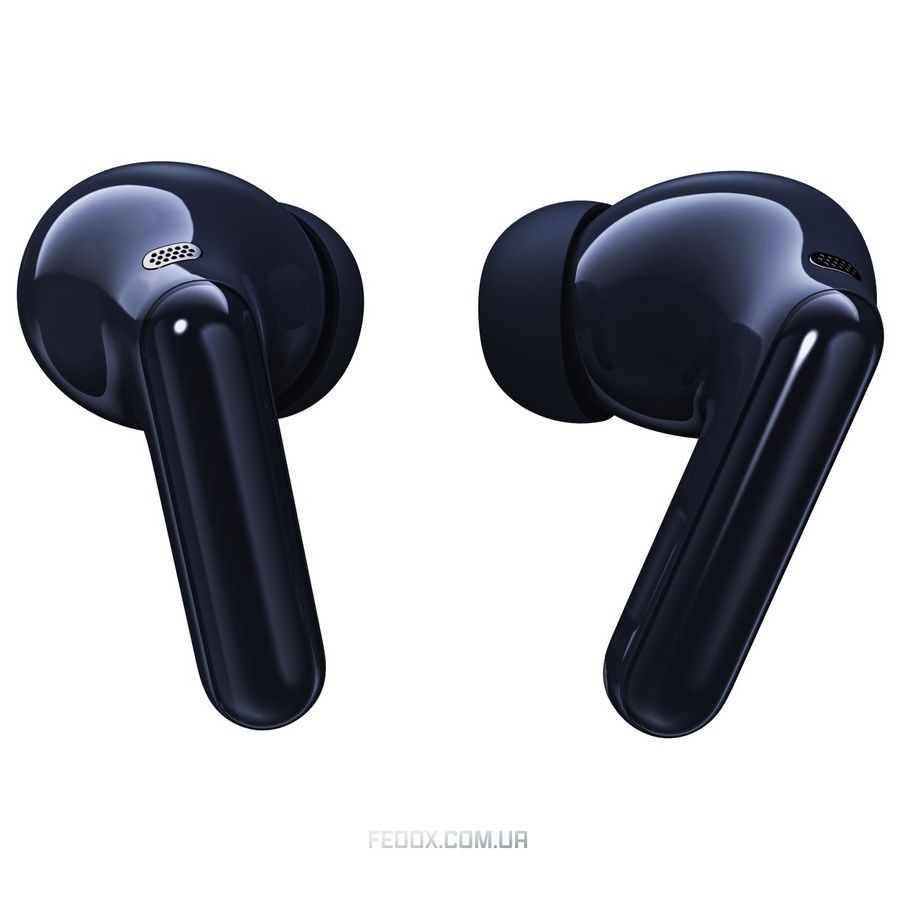 Bluetooth-гарнитура Motorola Moto Buds 2 Plus Silhouette (PG38C08061)