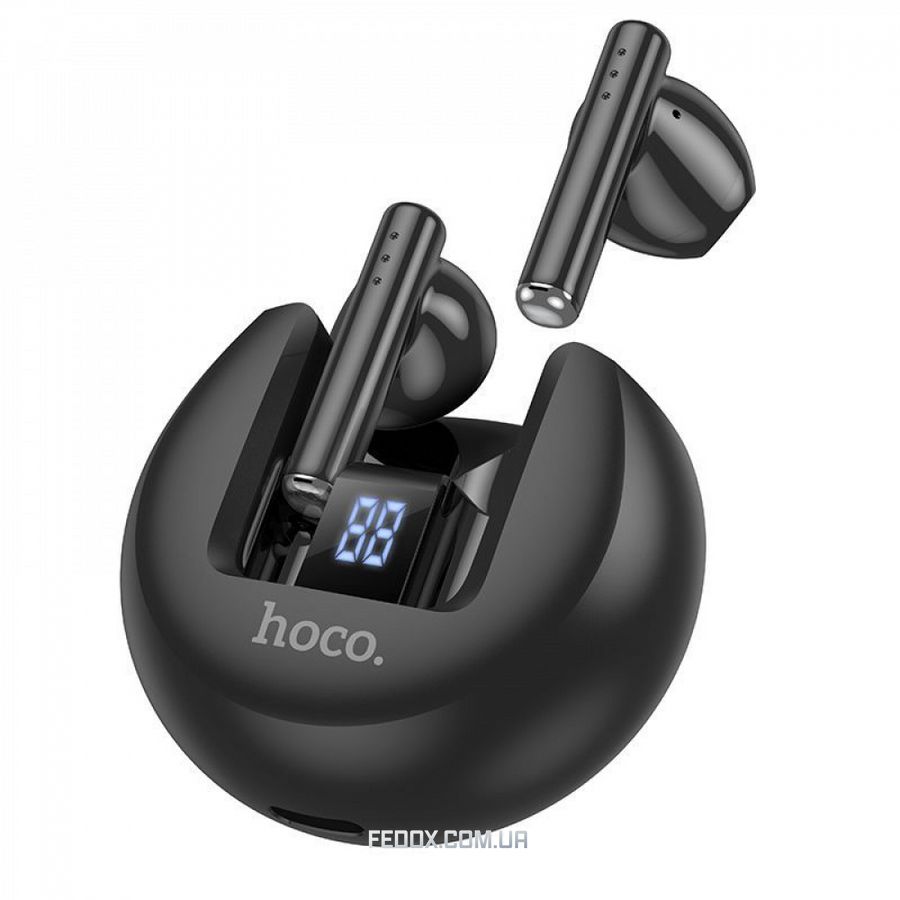 Бездротові навушники Hoco EW32 Gentle TWS