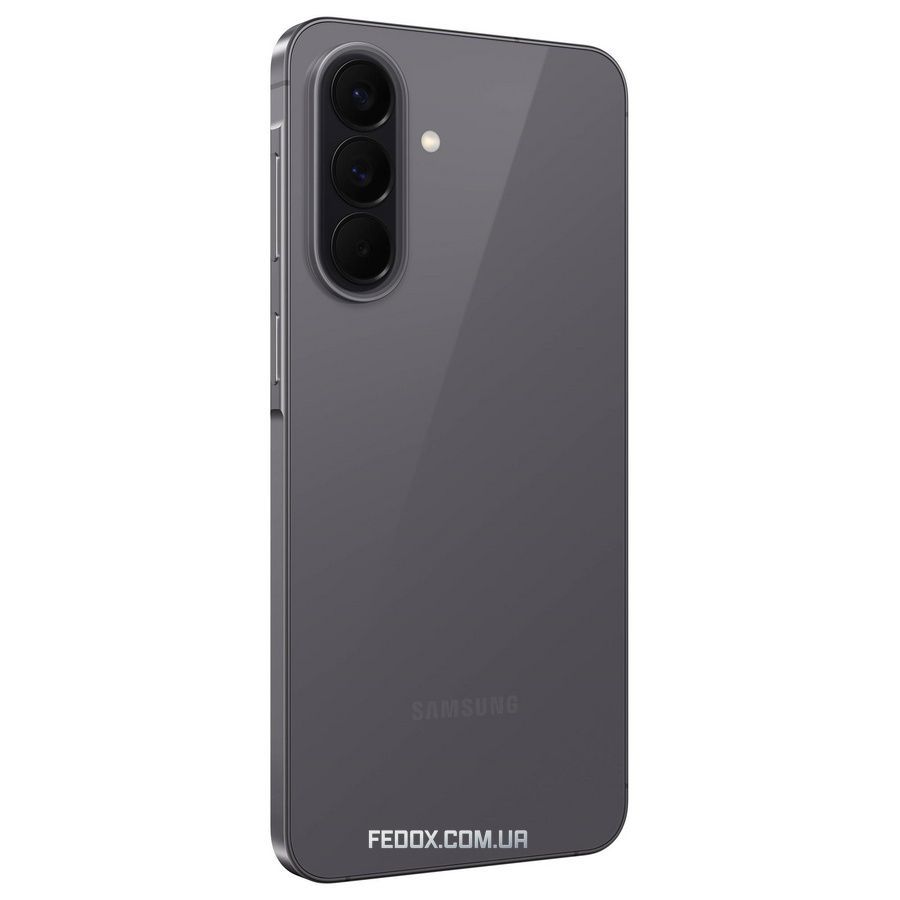 Смартфон Samsung Galaxy A57 5G 8/128GB Awesome Gray (SM-A576BZABEUC)