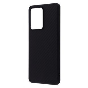 Чохол Carbon Edition Xiaomi Redmi Note 12 Pro 5G/Xiaomi Poco X5 Pro 5G