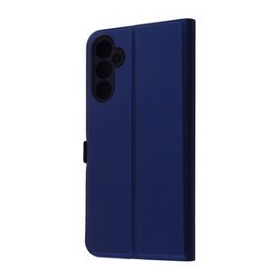 Чохол WAVE Flap Case Samsung Galaxy A34