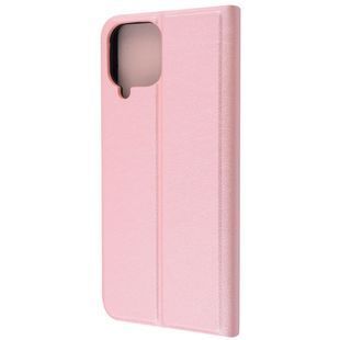 Чохол WAVE Stage Case Samsung Galaxy M53 (M536B)