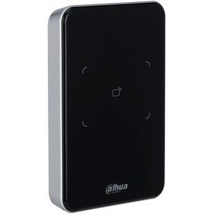 Считыватель Dahua DHI-ASR2100A