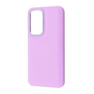 Чохол WAVE Plump Case Samsung Galaxy A55