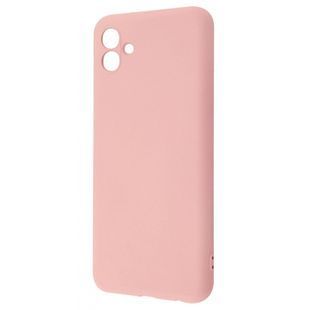 Чохол WAVE Colorful Case (TPU) Samsung Galaxy A05