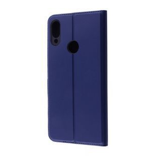 WAVE Snap Case for Xiaomi Redmi Note 7