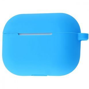Silicone Case New for AirPods Pro