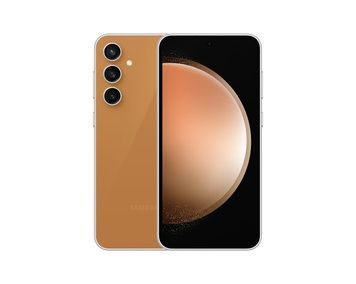Samsung Galaxy S23 FE 5G 8/128GB Tangerine 2Sim
