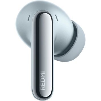 Bluetooth-гарнітура Xiaomi Redmi Buds 8 Pro Glacier Blue (BHR08GMGL)