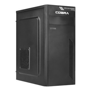 Персональний комп&rsquo;ютер COBRA Optimal (I121.8.S1.INT.25005)