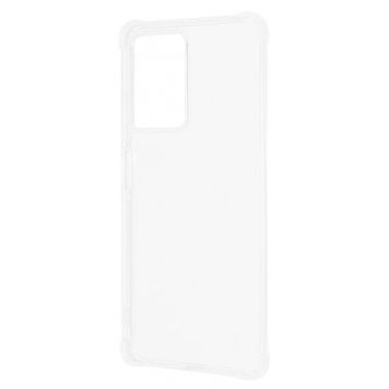 Чехол WXD Силикон 0.8 мм HQ Motorola E13