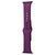 Ремінець Apple Watch Sport Band 38/40/41 mm (S) 2pcs