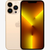 iPhone 13 Pro 128Gb Gold (MLVC3)