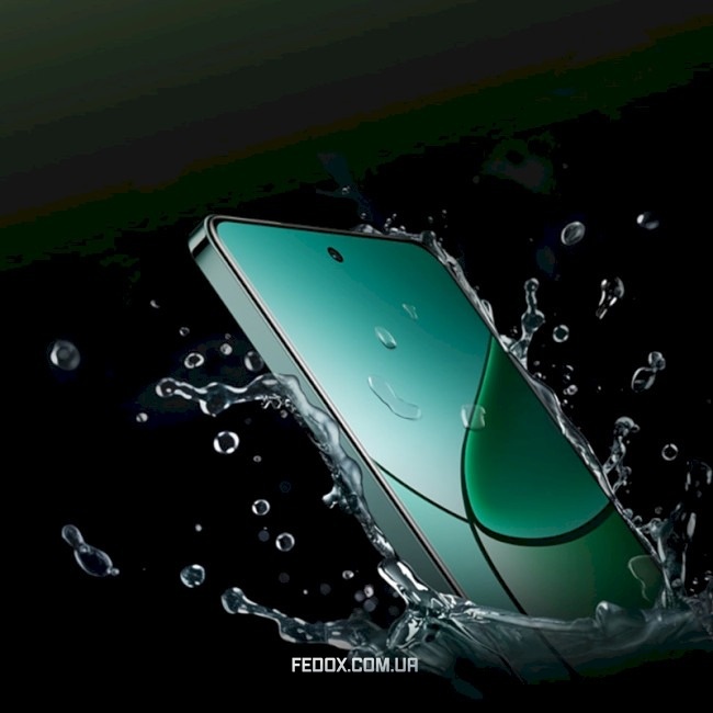 Смартфон Realme 12+ 5G 8/256GB (RMX3867) Pioneer Green