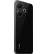 Смартфон Xiaomi Redmi 13 8/256GB Midnight Black_EU