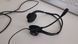 Гарнитура Logitech PC 960 USB (981-000100)