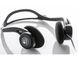 Гарнитура Logitech PC 960 USB (981-000100)