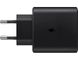 45W PD Adapter USB-C Блок швидкого заряджання