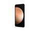 Samsung Galaxy S23 FE 5G 8/128GB Tangerine 2 Sim