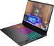 Ноутбук HP Omen Max 16-ah0010ua (BW7M8EA) Black