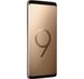 Смартфон Samsung Galaxy S9+ 64GB SM-G965U Sunsire Gold 1Sim (G965U) USA