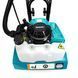 Культиватор Бензиновый Makita (BC-700) Двухтактный (5.5 кВт) Мотокультиватор Макита