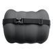 Подушка Baseus ComfortRide Series Car Headrest Pillow 273x200x113mm black