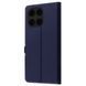 Чохол WAVE Snap Case Honor X8a